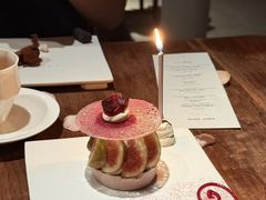 -曲廊院(东四十一条店)