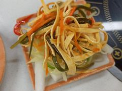 -金城回忆(万科店)
