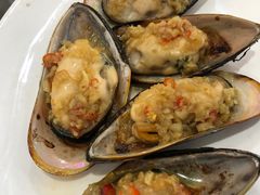 -蚝专家(北滘店)