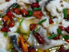 -佬湘楼·27年湘菜(天河都市广场店)