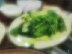 -华仔土鸡店(南洲分店)