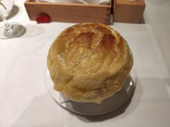 -王品牛排(常州吾悦广场店)