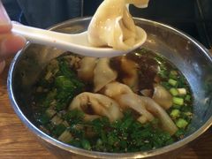 -老号尤兔头(幸福店)