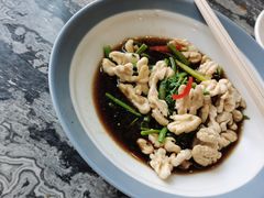 -峨嵋酒家(牡丹园店)