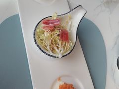 -岁粤Moon·湖景餐厅(月光码头店)
