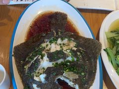 -红果树(江光店)