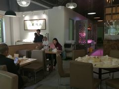 -潮锅(西村财富公馆店)
