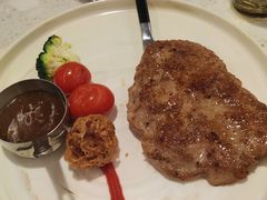 -Aqua Oasis 水天堂(常熟永旺店)