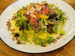 -LYFATTI 莱芙缇(赣水路店)