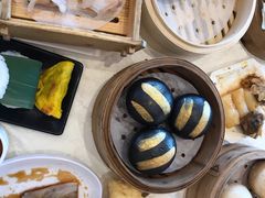 -龙的酒楼·手工早茶·顺德菜(近良路店)