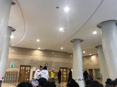 -哈尔滨市尚志幼儿园