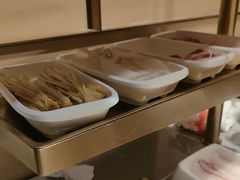 -海底捞火锅(龙湖北京大兴天街店)