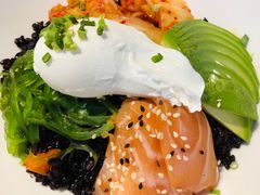 -Moka Bros 摩卡站(西单大悦城店)