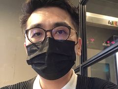 -来回·咖啡(钟村咖啡豆店)
