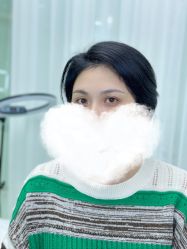 -JONMAVIN·美学