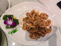 -大东海海鲜酒楼(渔人码头总店)