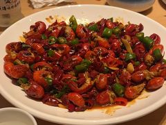 -映像威海·海鲜味道(经区店)