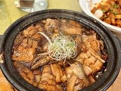 -罗阳人家私房菜(罗阳路店)