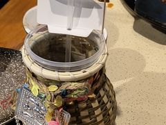 -蜀家渝重庆火锅(南屏街店)