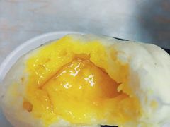 -老陶包子铺(南大西南村店)
