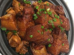 -道道鲜·崇明私房菜(五角场店)