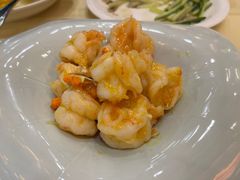 -王宝和酒家(黄浦店)