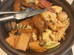 -黔香阁·味(花木店)