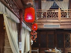 -真定郝家排骨(正定县总店)