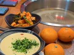 -牛小嫩串串火锅(老国贸总店)