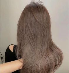 -卡尔诗·科技美肤连锁