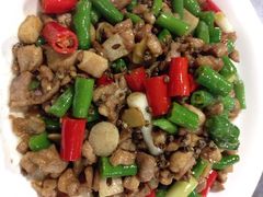 iphone_upload_pic-迎宾饭店