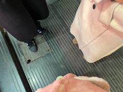 -碧水豪园·足浴·SPA·汗蒸·那须汤泉(中山东路店)