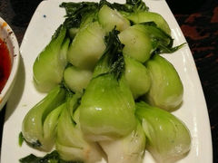 -夫妻肺片·中华老字号·正宗川菜(春熙路店)