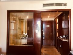 -大榭国际大酒店