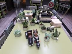 -壹小馆.皇城老妈(成都太古里店)