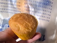 -佳焙西点(摩码休闲广场店)