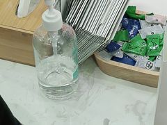 -海马体照相馆(佛山岭南站店)