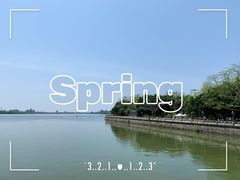 -潮州古城
