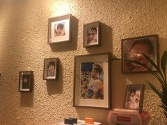 -豆爺小面(朱雀店)