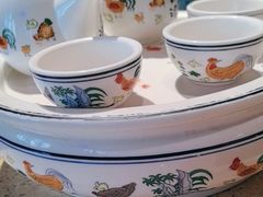 -点都德(长泰广场店)