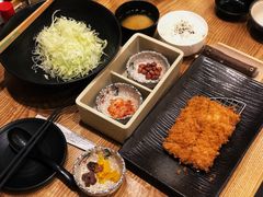 -胜博殿霸王树(嘉里中心店)