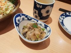 -小山日本料理(太古汇店)