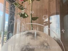 -爱情邮局