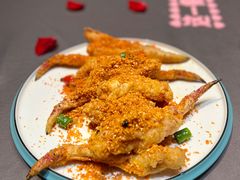 -味钱塘·钱塘浙宴(宋城之江银泰店)
