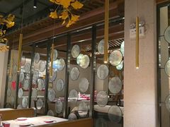 -小京华楼·京味斋(三元桥国展店)
