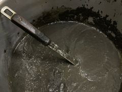 -宝芝林凉茶甜品屋(合兴路分店)