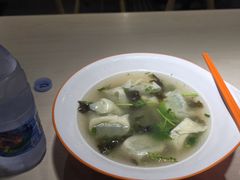 -南通兴东国际机场
