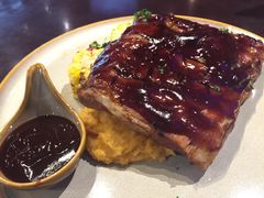 -bluefrog蓝蛙(悠唐购物中心店)