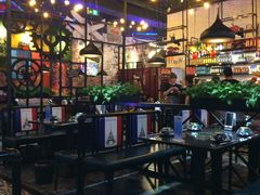 -销魂掌(卓锦曼购中心店)