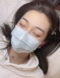 -久匠·纹眉纹绣半永久